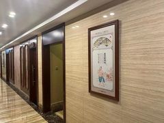 -颐而康按摩(八一桥总店)