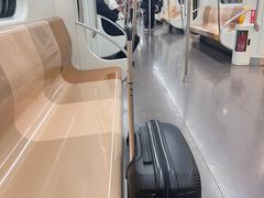 -北京站(地铁站)