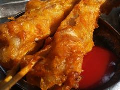 -百回味老爸茶(海彤店)