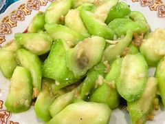 -粤·向群饭店(泮塘路店)
