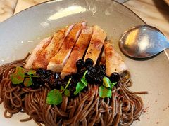 -the rug 飞毯 (朝阳公园店)