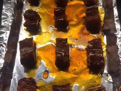 -悦百味·品质川菜(橄榄郡店)