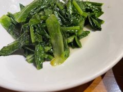 -马灯部落·西湖边的创意山景餐厅(虎跑动物园店)