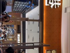 -潮巷·老潮汕美食集市(欢乐港湾店)