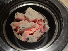 -好牛烧肉(世茂广场店)