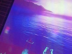 -音乐派KTV(东坡印象水街店)