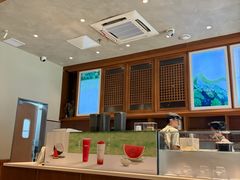 -卡旺卡(合肥天鹅湖置地广场店)