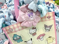 -玩具反斗城(海港城店)