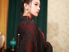 -远洋未来广场(育慧北路店)