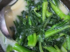 -吉莲利苑海鲜酒家(珠海拱北29年老字号店)