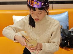 -湖锦酒楼·30年经典湖北菜(光谷店)