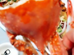 -霞客居酒店·霞客食府·宁海特色小海鲜
