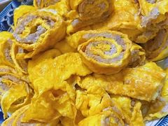 -家宴滇食记·云南家常菜