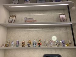 -普洛蒂亚·科技美肤中心