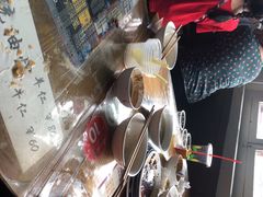 -东兴顺爆肚张