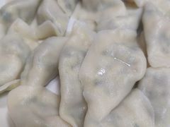 -喜家德虾仁水饺(哈尔滨文化店)
