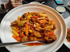 -凤凰湘语·平价海鲜餐厅(浦东旗舰店)