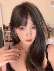 -ODIN 奥丁形象设计 