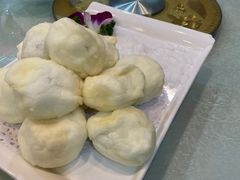 -宝发园名菜馆
