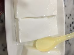 -省城濑粉(龙津店)