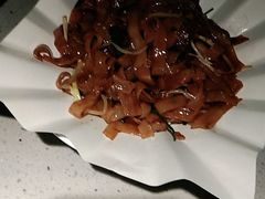 -吉旺港式餐厅(南方商城店)