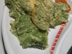 -何师傅美蛙鱼头(汉街店)