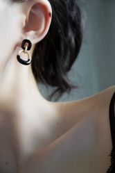 点击看大图 -Cindy Jewelry·钻戒·彩色宝石