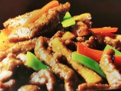 -老牌坊鲁菜名店(美莲广场店)