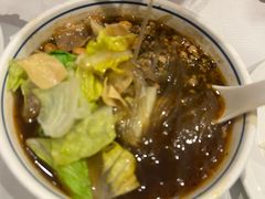 -峨嵋一派