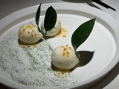 -華府Deluxe(兴业太古汇店)