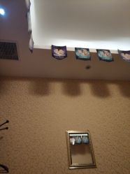 -归真美学颜究中心