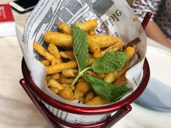-木棉花开(中心城店)