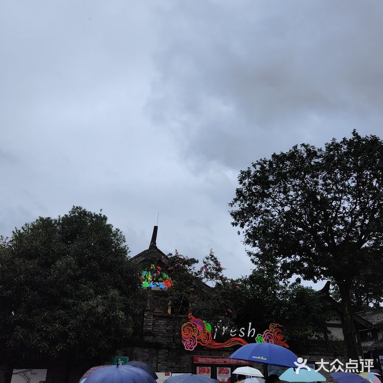 千篇一律