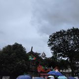 千篇一律