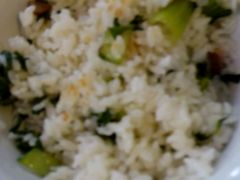 -做了不起的80后