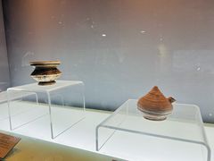 -衢州市博物馆