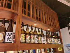 -游You House(西单老佛爷店)