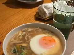 -新荣记(西溪湿地店)