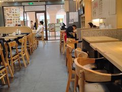 -吉野家(成都时代奥莱店)