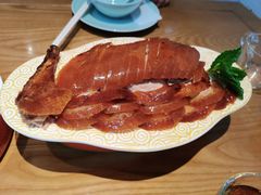 -星湖商业城