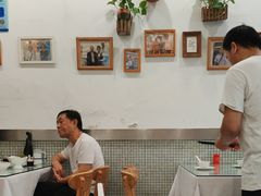 -小实惠嘉(威海路店)