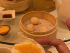 -利苑酒家(合景国际金融广场店)