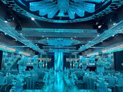 -东瓯大酒店(温州梧田老街店)