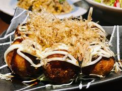 -熊藏居酒屋(kkone店)