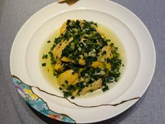 -绿波廊(豫园店)