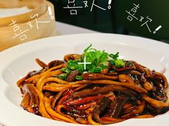 -米桃·苏园·苏锡菜(仁恒仓街店)