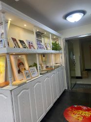 -小苹果儿童摄影(崇安店)