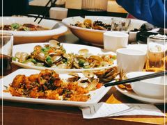 -三猫黑鱼花(南大店)