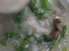 -银记肠粉(文昌北路店)