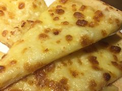 -比格比萨自助(商业大厦店)